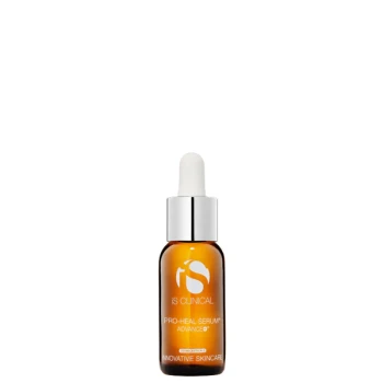 iS Clinical Pro-Heal Serum Advance+ | Antioxidant Serum 15 ml