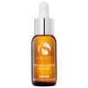 iS Clinical Pro-Heal Serum Advance+ | Antioxidant Serum 30 ml