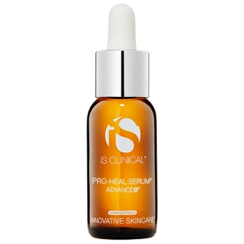 iS Clinical Pro-Heal Serum Advance+ | Antioxidant Serum 30 ml