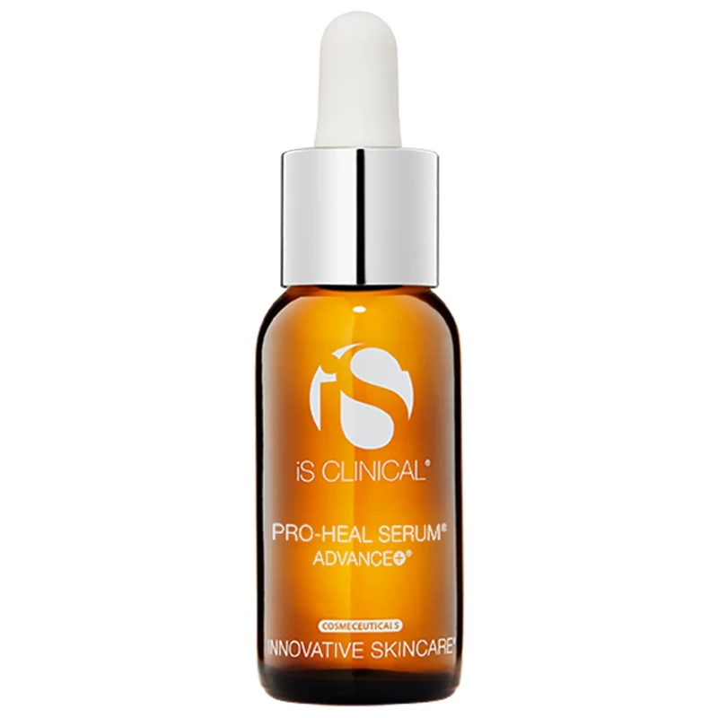 iS Clinical Pro-Heal Serum Advance+ | Antioxidant Serum 30 ml
