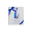 iS Clinical Pure Calm Collection | Soothing and Skin-Comfort Restoring Facial Skincare Kit