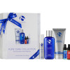 iS Clinical Pure Care Collection | Post-Procedure Home Care Kit