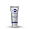 iS Clinical SHEALD Recovery Balm | Restorative and Soothing Balm for Sensitive Skin 60 g