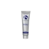 iS Clinical SHEALD Recovery Balm | Restorative & Soothing Balm for Sensitive Skin 15 g