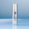 iS Clinical Reparative Moisture Emulsion | Restorative Moisturising Emulsion 50 ml