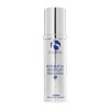 iS Clinical Reparative Moisture Emulsion | Restorative Moisturising Emulsion 50 ml