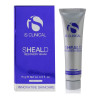 iS Clinical SHEALD Recovery Balm | Restorative & Soothing Balm for Sensitive Skin 15 g