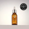 iS Clinical Super Serum Advance+ | Restorative High-Potency Antioxidant Serum 30 ml