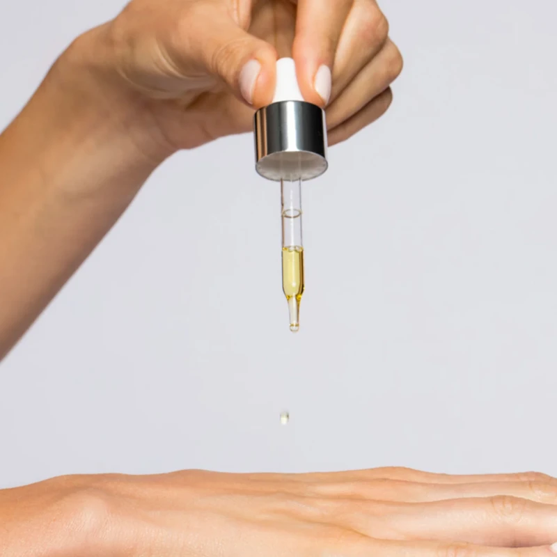 iS Clinical Super Serum Advance+ | Restorative High-Potency Antioxidant Serum 30 ml