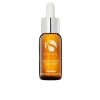 iS Clinical Super Serum Advance+ | Restorative High-Potency Antioxidant Serum 30 ml