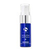 iS Clinical Youth Body Serum | Moisturising Body Serum Spray with Antioxidants 15 ml