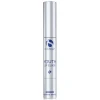 iS Clinical Youth Lip Elixir | Intensively Moisturising and Protective Lip Elixir 3.5 g