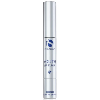iS Clinical Youth Lip Elixir | Intensively Moisturising and Protective Lip Elixir 3.5 g