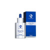 iS Clinical Youth Serum | Anti-Ageing Serum with Restorative Lifting Effect 30 ml