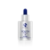 iS Clinical Youth Serum | Anti-Ageing Serum with Restorative Lifting Effect 30 ml