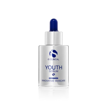 iS Clinical Youth Serum | Anti-Ageing Serum with Restorative Lifting Effect 30 ml