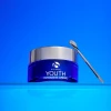 iS Clinical Youth Intensive Crème | Rich anti-ageing cream with peptides for face and neck 100 g
