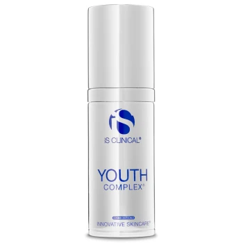 iS Clinical Youth Complex | Anti-age Lifting Cream for Face and Neck 30 g