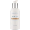 Colorescience Even Up Multi-Correction Serum | Pigmentation Serum 30 ml