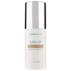 Colorescience Even Up Multi-Correction Serum | Pigmentation Serum 30 ml