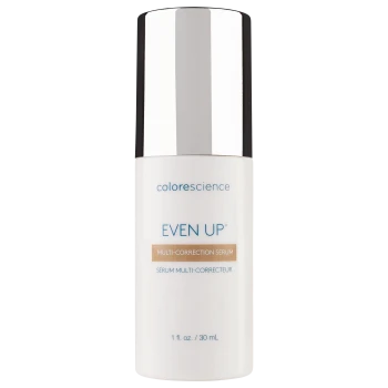 Colorescience Even Up Multi-Correction Serum | Pigmentation Serum 30 ml