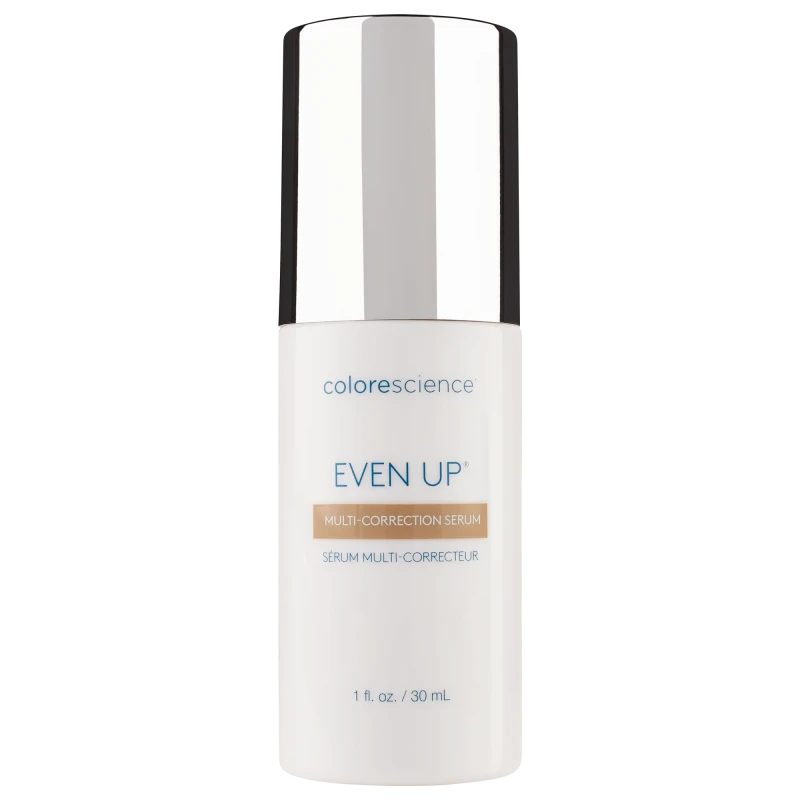 Colorescience Even Up Multi-Correction Serum | Pigmentation Serum 30 ml