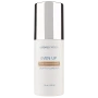 Colorescience Even Up Multi-Correction Serum | Pigmentation Serum 30 ml