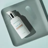 Colorescience Even Up Multi-Correction Serum | Pigmentation Serum 30 ml