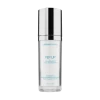 Colorescience Pep Up Collagen Boost Serum | Peptide Serum for Face & Neck 30 ml