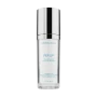 Colorescience Pep Up Collagen Boost Serum | Peptide Serum for Face & Neck 30 ml