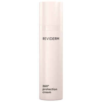 REVIDERM 360° Protection Cream | 360° Anti-Age Protection Cream 50 ml
