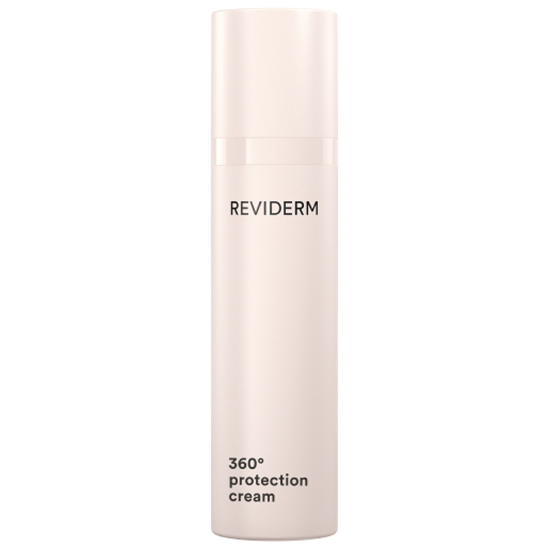 REVIDERM 360° Protection Cream | 360° Anti-Age Protection Cream 50 ml
