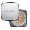 REVIDERM Illusion Loose Minerals | Mineral Loose Powder 12 g