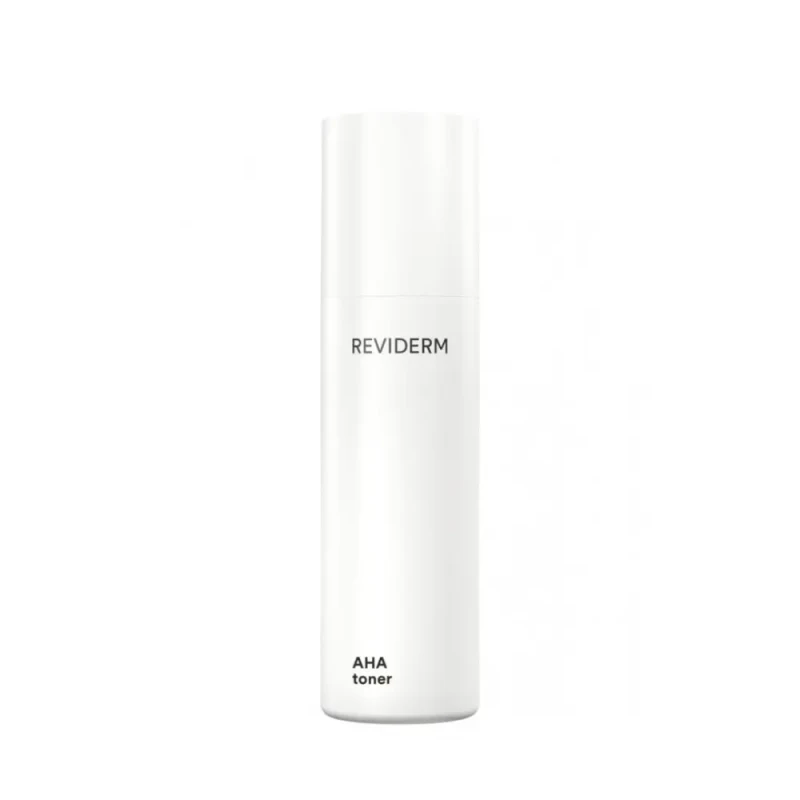 REVIDERM AHA Toner | AHA Toner 200 ml