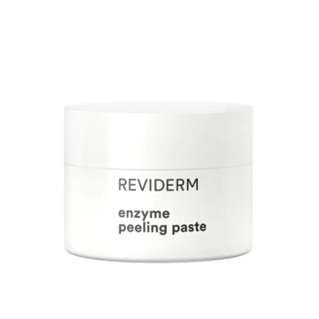 REVIDERM Enzyme Peeling Paste | Enzyme Paste 50 ml