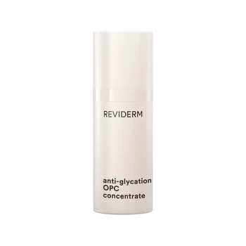 Reviderm OPC Concentrate Anti-Glycation | OPC Anti-Glycation Concentrate 30 ml