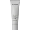 REVIDERM Brightening Control Hand Cream SPF50 | Hand Cream for Pigmentation Spots 50 ml