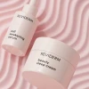 Reviderm Cell Awakening Serum | Serum for Skin Energy and Radiance 30 ml