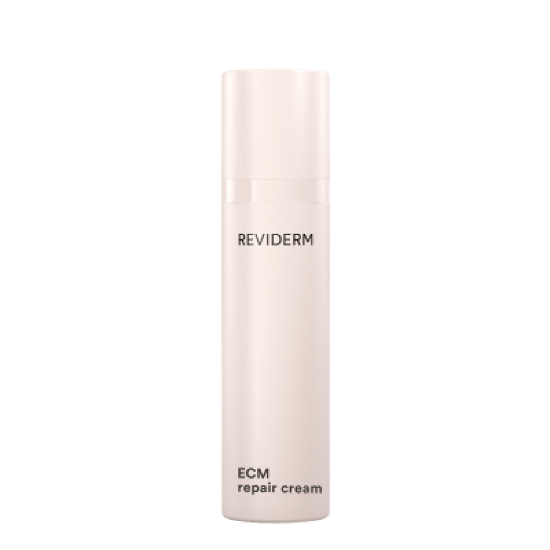 Reviderm ECM Repair Cream | ECM Restorative Cream 50 ml