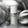 REVIDERM Fibro6 Booster | Fibro6 Concentrate 30 ml