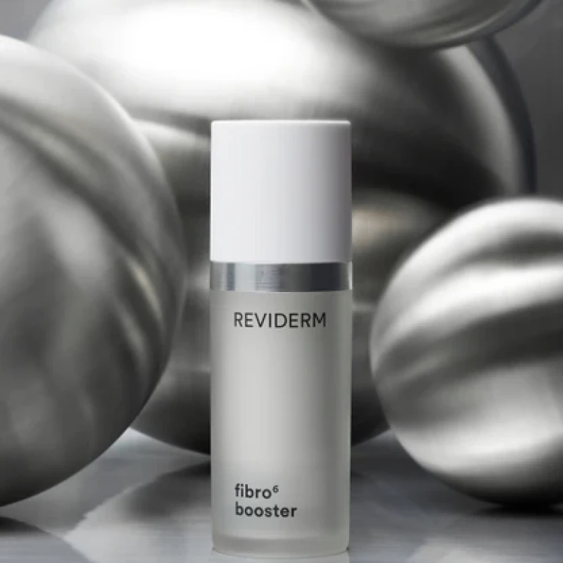 REVIDERM Fibro6 Booster | Fibro6 Concentrate 30 ml