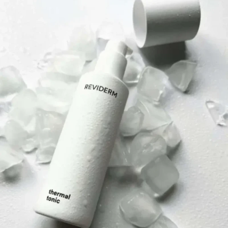 REVIDERM Thermal Tonic | Thermal Tonic 200 ml