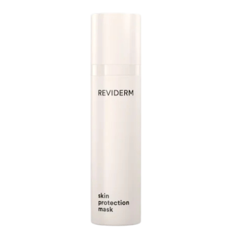 Reviderm Skin Protection Mask | Protective Face Mask 50 ml