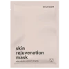 Reviderm Skin Rejuvenation Mask | Skin Rejuvenating Mask 1 pc