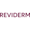 Reviderm