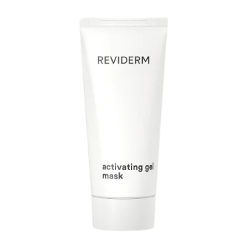 REVIDERM Activating Gel Mask | Activating Gel Mask 50 ml