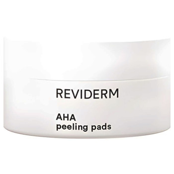 REVIDERM AHA Peeling Pads | AHA Peeling Pads 28 pcs.