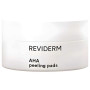 REVIDERM AHA Peeling Pads | AHA Peeling Pads 28 pcs.
