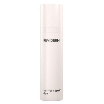 Reviderm Barrier Repair Day Cream | Barrier-Restoring Day Cream 50 ml