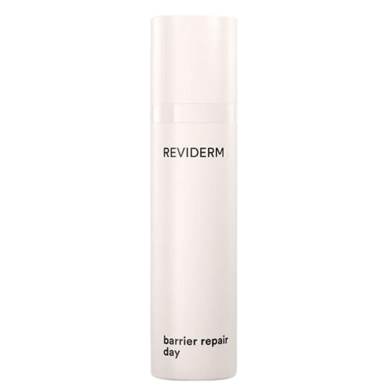 Reviderm Barrier Repair Day Cream | Barrier-Restoring Day Cream 50 ml